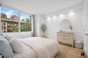 245 E 54th St, New York City, NY 10022 - Photo 3