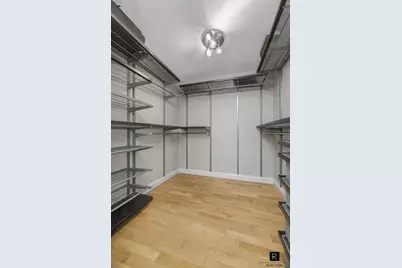 245 E 54th Street #3-J, New York City, NY 10022 - Photo 7