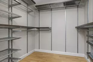 245 E 54th St, New York City, NY 10022 - Photo 7