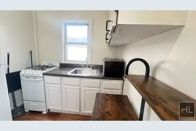 115-50 149th Street #2F, Jamaica, NY 11436 - Photo 5