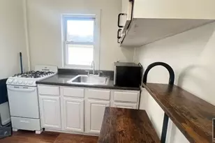 115-50 149th St, Jamaica, NY 11436 - Photo 5