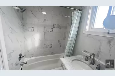 115-50 149th Street #2F, Jamaica, NY 11436 - Photo 11