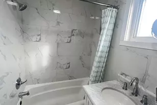 115-50 149th St, Jamaica, NY 11436 - Photo 11