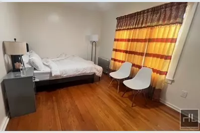 115-50 149th Street #2F, Jamaica, NY 11436 - Photo 9