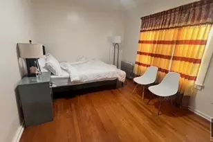 115-50 149th St, Jamaica, NY 11436 - Photo 9