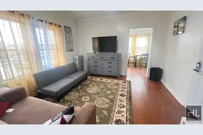 115-50 149th Street #2F, Jamaica, NY 11436 - Photo 3