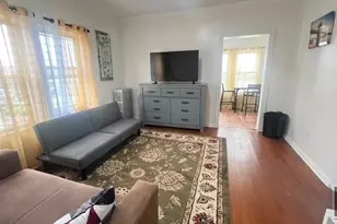 115-50 149th St, Jamaica, NY 11436 - Photo 3