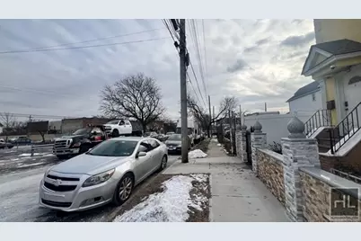 115-50 149th Street #2F, Jamaica, NY 11436 - Photo 15