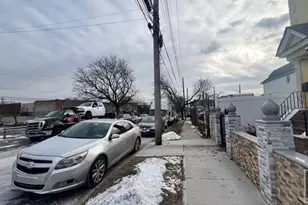 115-50 149th St, Jamaica, NY 11436 - Photo 15