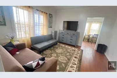 115-50 149th Street #2F, Jamaica, NY 11436 - Photo 1