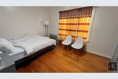 115-50 149th Street #2F, Jamaica, NY 11436 - Photo 7