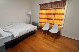 115-50 149th St, Jamaica, NY 11436 - Photo 7