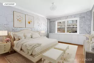 27 E 65th St, New York City, NY 10065 - Photo 9