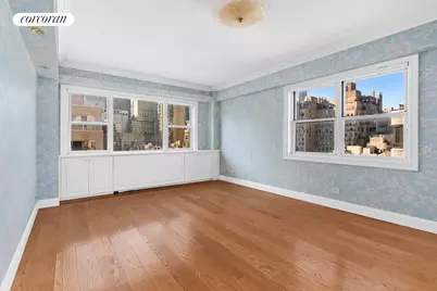 27 E 65th Street #14D, New York City, NY 10065 - Photo 7