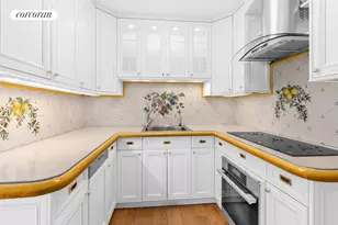 27 E 65th St, New York City, NY 10065 - Photo 3