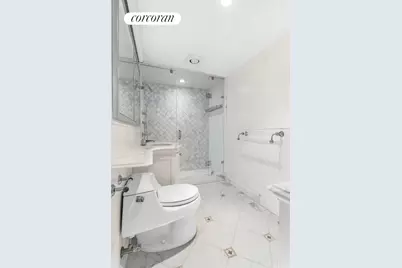 27 E 65th Street #14CD, New York City, NY 10065 - Photo 15