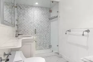 27 E 65th St, New York City, NY 10065 - Photo 15