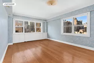 27 E 65th St, New York City, NY 10065 - Photo 5