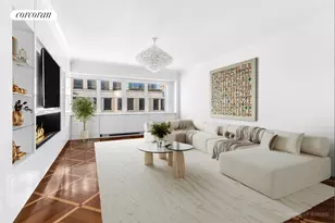 27 E 65th St, New York City, NY 10065 - Photo 1