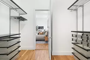 360 Furman St, New York City, NY 11201 - Photo 11