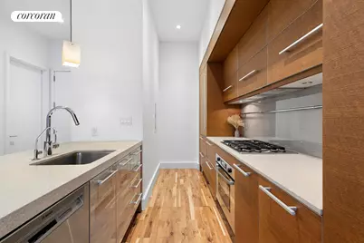 360 Furman Street #1001, New York City, NY 11201 - Photo 3