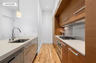 360 Furman St, New York City, NY 11201 - Photo 3