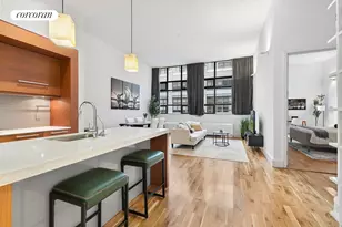 360 Furman St, New York City, NY 11201 - Photo 1