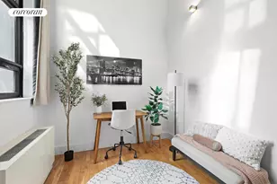 360 Furman St, New York City, NY 11201 - Photo 5