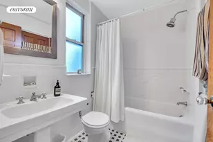 163 E 81st St, New York City, NY 10028 - Photo 9