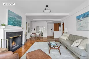 163 E 81st St, New York City, NY 10028 - Photo 3