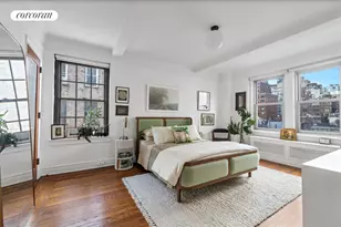 163 E 81st St, New York City, NY 10028 - Photo 7