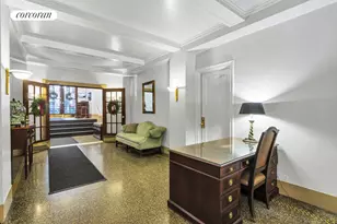 163 E 81st St, New York City, NY 10028 - Photo 11