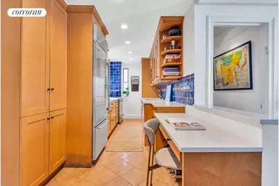 163 E 81st Street #8C, New York City, NY 10028 - Photo 5