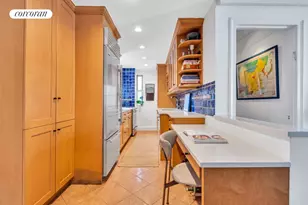 163 E 81st St, New York City, NY 10028 - Photo 5