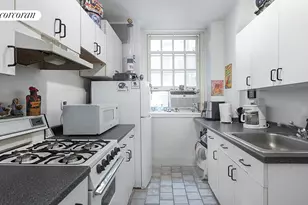 509 E 77th St, New York City, NY 10075 - Photo 3