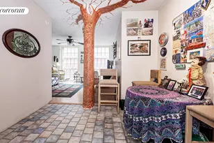 509 E 77th St, New York City, NY 10075 - Photo 5