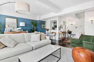 111 Hicks St, New York City, NY 11201 - Photo 5