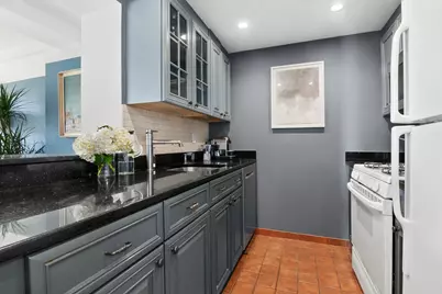 111 Hicks Street #16D, New York City, NY 11201 - Photo 7