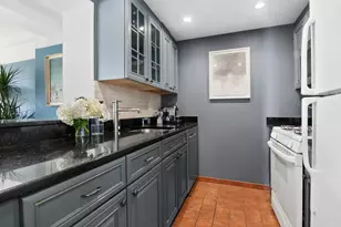 111 Hicks St, New York City, NY 11201 - Photo 7