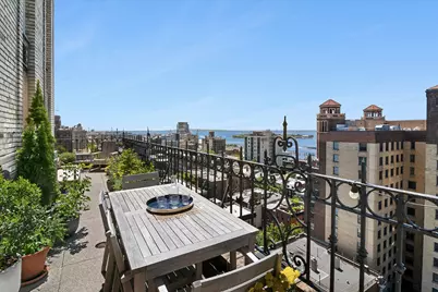 111 Hicks Street #16D, New York City, NY 11201 - Photo 9