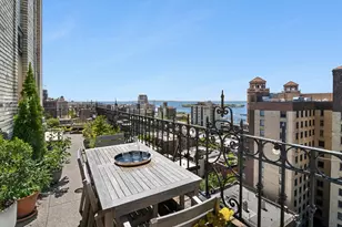 111 Hicks St, New York City, NY 11201 - Photo 9