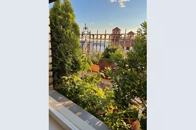 111 Hicks Street #16D, New York City, NY 11201 - Photo 11