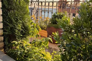 111 Hicks St, New York City, NY 11201 - Photo 11