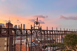 111 Hicks St, New York City, NY 11201 - Photo 13