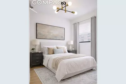 223 Pulaski Street #1A, New York City, NY 11206 - Photo 3