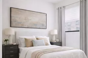 223 Pulaski St, New York City, NY 11206 - Photo 3