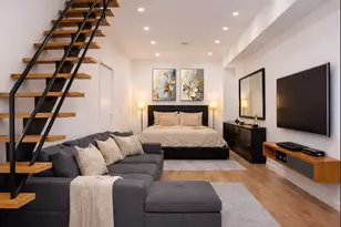 223 Pulaski St, New York City, NY 11206 - Photo 7