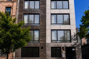 223 Pulaski St, New York City, NY 11206 - Photo 1