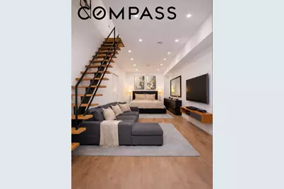 223 Pulaski Street #1A, New York City, NY 11206 - Photo 7