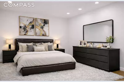 223 Pulaski Street #1A, New York City, NY 11206 - Photo 5